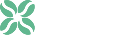 SEED